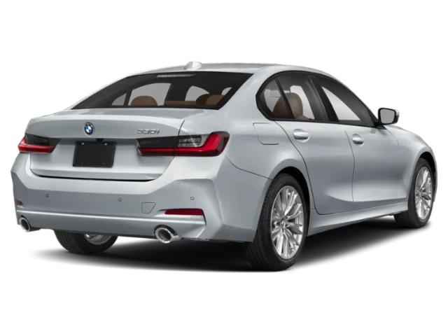 bmw 3 series 2023 3MW89FF06P8D34971 image bmw 3 series 2023 3MW89FF06P8D34971 image